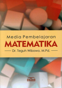 Image of Media Pembelajaran Matematika