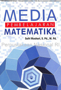 Image of Media Pembelajaran Matematika