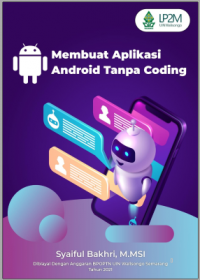 Image of Membuat Aplikasi Android Tanpa Coding