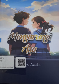 Image of Mengarungi Asa