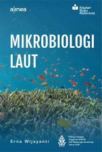 Image of Mikrobiologi Laut