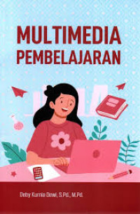 Image of Multimedia Pembelajaran