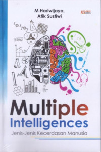 Image of Multiple Intelligences