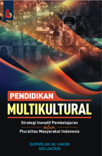 Image of Pendidikan Multikultural