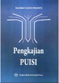Image of Pengkajian Puisi