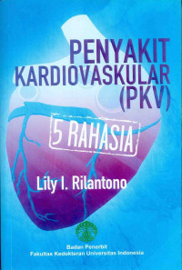 Image of Penyakit Kardiovaskular (PKV)