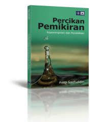 Image of Percikan Pemikiran