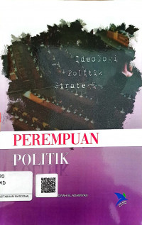 Image of Perempuan Politik