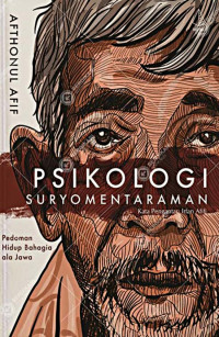 Image of Psikologi Suryomentaraman
