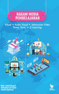 Image of Ragam Media Pembelajaran