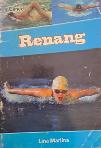 Image of Renang