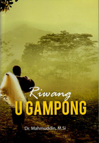 Image of Riwang U Gampong