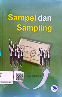 Image of Sampel dan Sampling