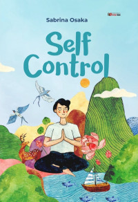 Image of Self Control
