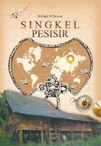 Image of Singkel Pesisir