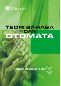 Image of Teori Bahasa dan Otomata