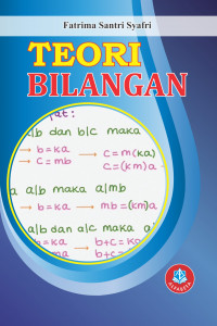 Image of Teori Bilangan