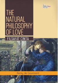Image of The Natural Philosophy of Love