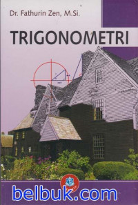 Image of Trigonometri