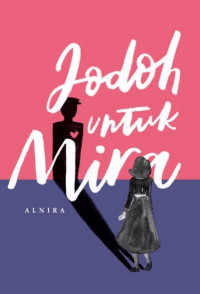 Image of Jodoh untuk Mira
