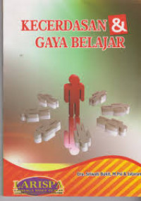 Image of Kecerdasan & Gaya Belajar