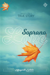 Image of Soprano Love