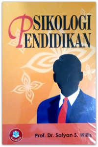 Image of Psikologi Pendidikan