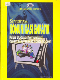 Image of Sirnanya Komunikasi Empatik